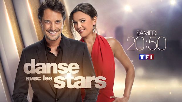 tf1-identite-visuelle-rentree-dals-02