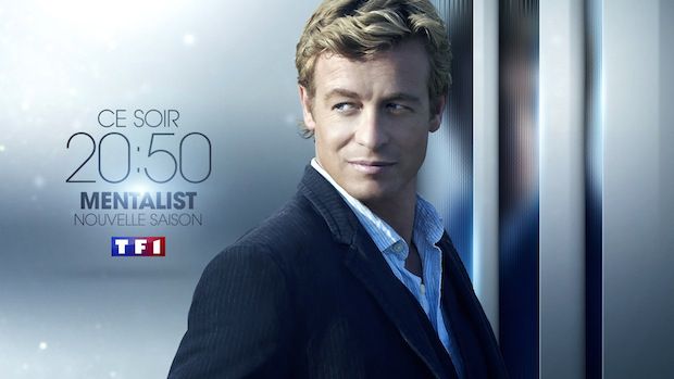 tf1-identite-visuelle-rentree-mentalist