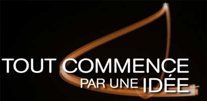 tout_commence_id
