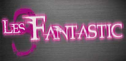 tf6.3fantastic01