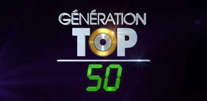 generation_top_50