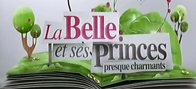 la-belle-et-ses-princes-presque-charmants