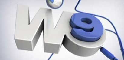 logo.w9-1