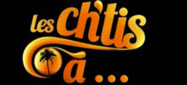 logo_chtis
