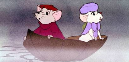 bernard.bianca-1