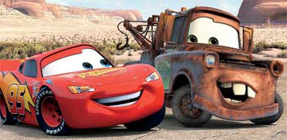 cars01