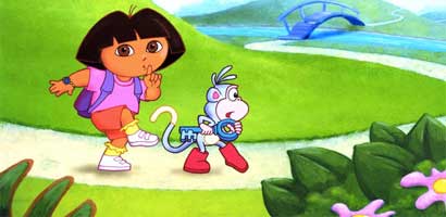 dora01