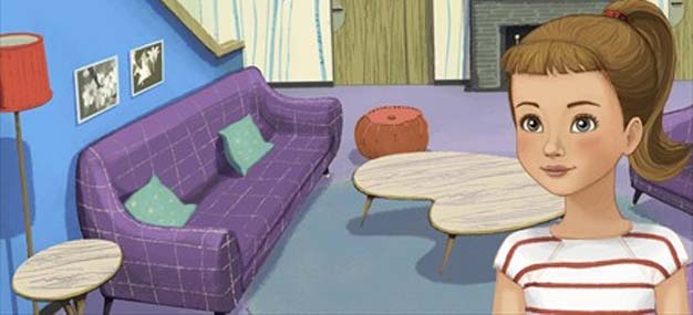 martine01