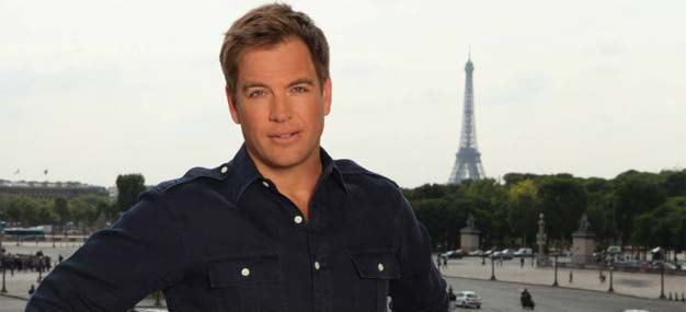 acces-prive-michael-weatherly