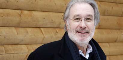 bernard.lecoq01