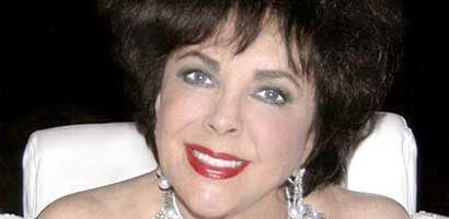 elisabeth.taylor