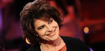 fanny.ardant01
