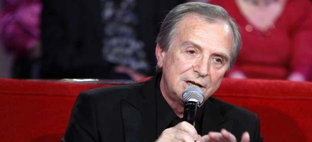 gerard.rinaldi