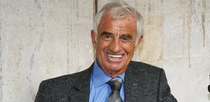 jean-paul.belmondo01