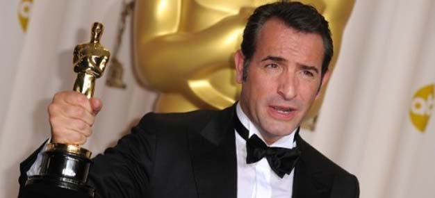jean.dujardin_oscars_2012-2