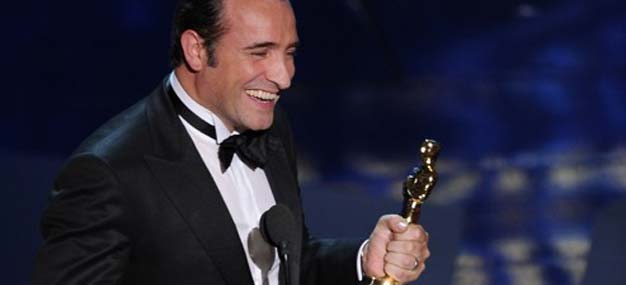 jean.dujardin_oscars_2012