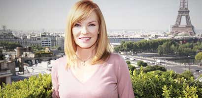 marg.helgenberger01