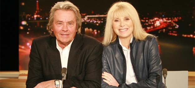 mireille-darc-alain-delon
