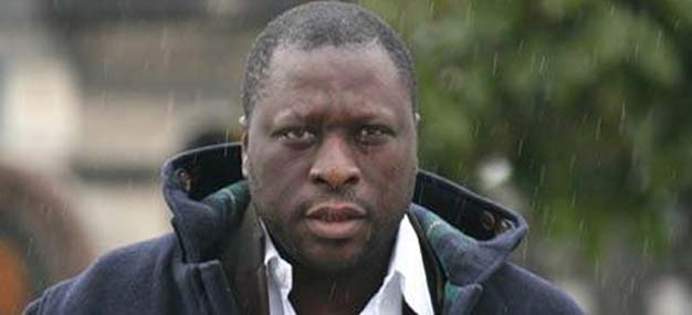 mouss.diouf
