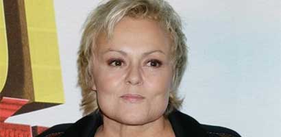 muriel.robin01