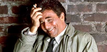peter.falk01