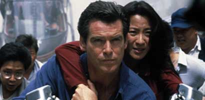 pierce.brosnan01