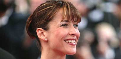 sophie.marceau01