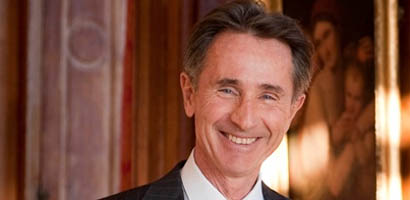 thierry.lhermitte-1