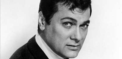 tony.curtis