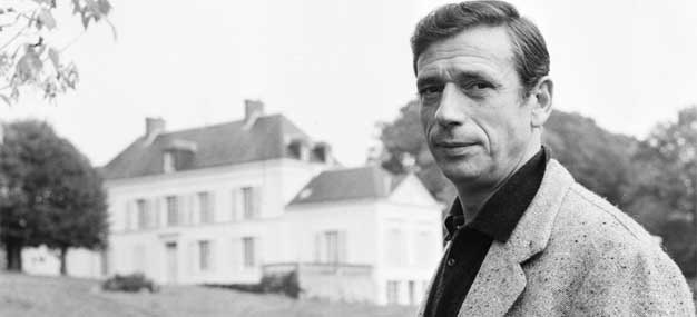 yves.montand01