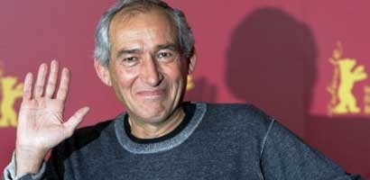 alain.corneau