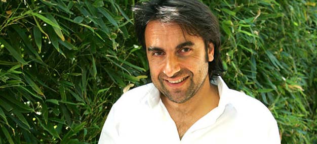 andre.manoukian01