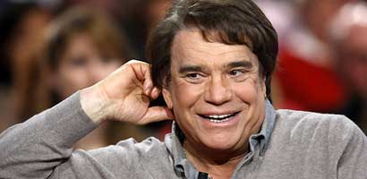 bernard.tapie01
