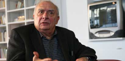 claude.chabrol
