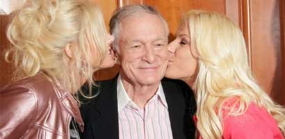 hugh.hefner