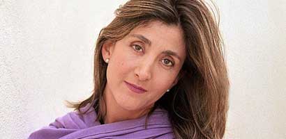 ingrid.betancourt01