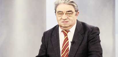 jacques.capelovici