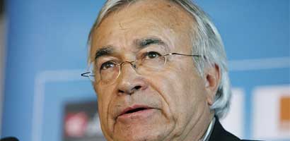 jean-claude.dassier