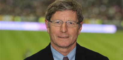 jean-michel.larque01