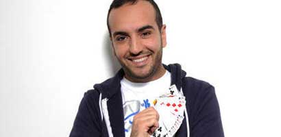 kamel_le_magicien01
