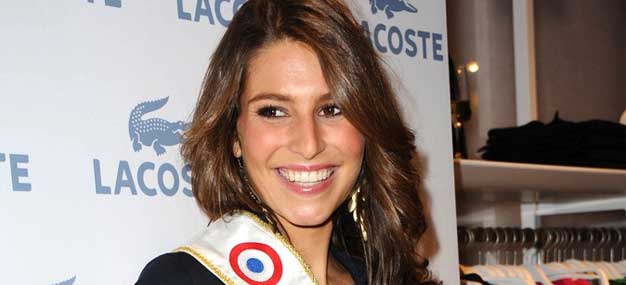 laury.thilleman_miss_france_2011