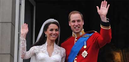 mariage_kate_william01