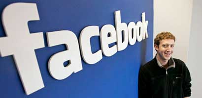 mark.zuckerberg01