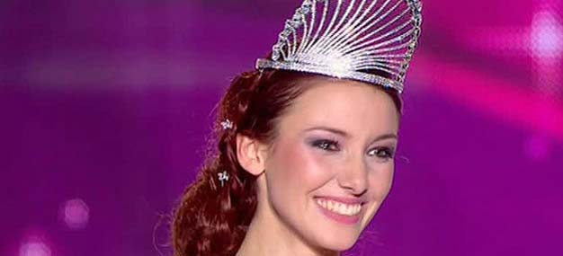 miss-france-2012-delphine.wespiser01