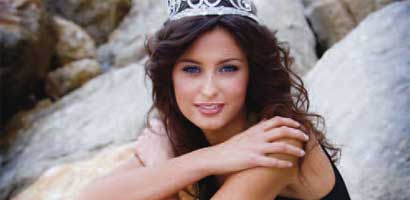 miss.france-2010
