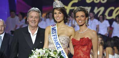 miss.france2011.laury.thilleman