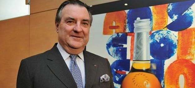 patrick.ricard