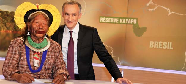 raoni-jt-20-heures-tf1