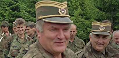 ratko.mladic