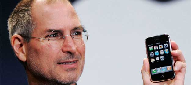 steve.jobs
